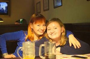 09.jpg