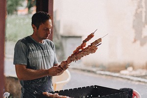 83.jpg