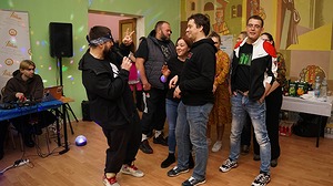 141.jpg