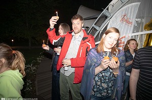 126.jpg