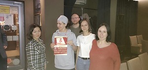 35.jpg