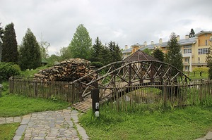 256.jpg
