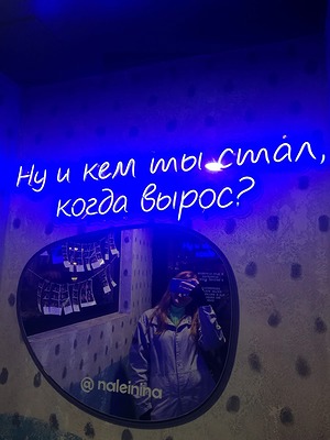 060.jpg