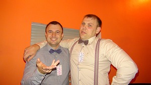 03.jpg