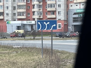 060.jpg