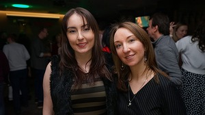 07.jpg
