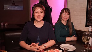 07.jpg