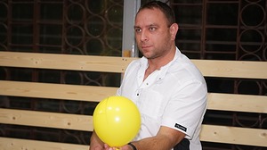 064.jpg