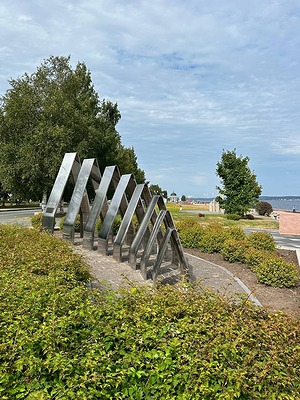 274.jpg