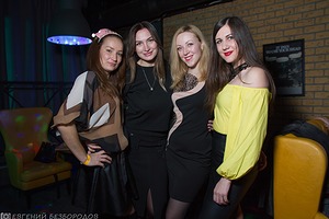 030.jpg