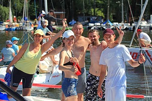 174.jpg