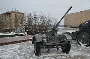 53.jpg