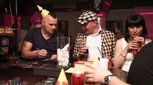 05.jpg