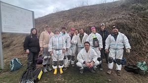 IMAGE 2026-04-27 16:42:13.jpg