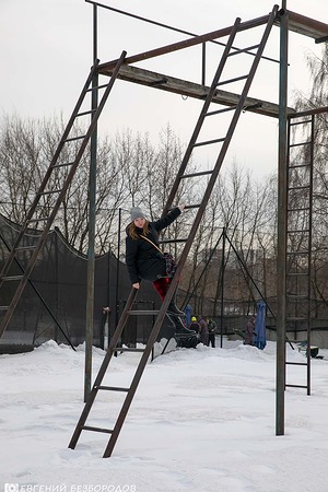 061.jpg