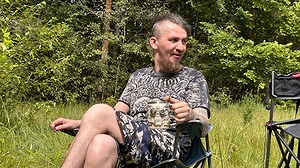 137.jpg