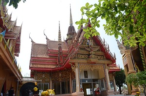 166.jpg