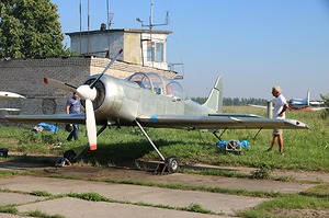 176.jpg