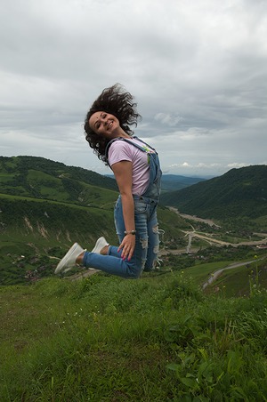 104.jpg