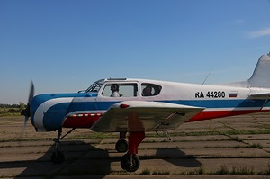 163.jpg