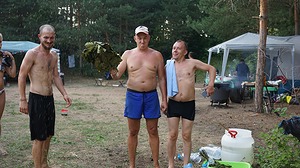 116.jpg