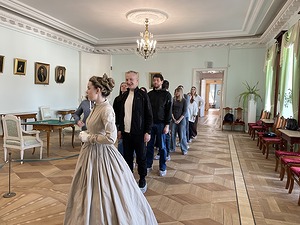 IMG_2552.JPG