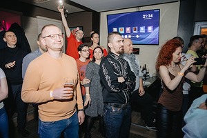 38.jpg