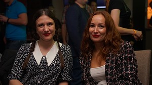 062.jpg