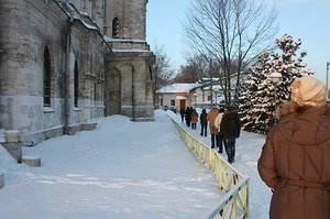 004.jpg