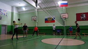 122.jpg