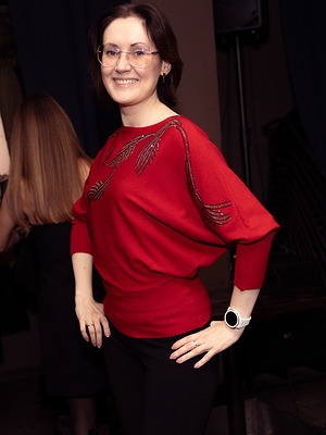 46.jpg