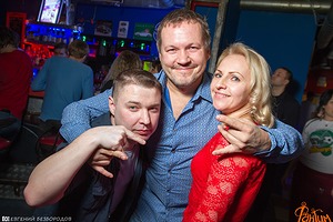 070.jpg