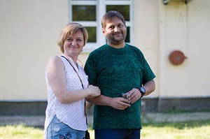 080.jpg