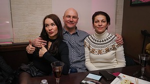 04.jpg