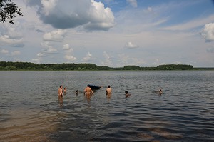 181.jpg
