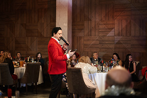 IMG_7448.jpg