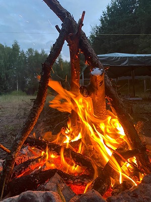 124.jpg