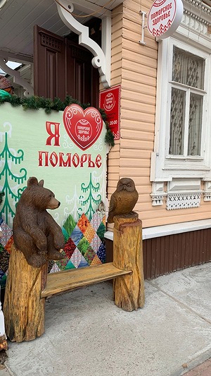 178.jpg