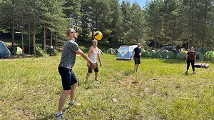 128.jpg