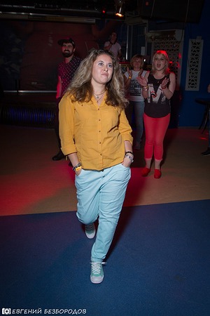 85.jpg