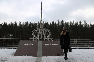 196.jpg