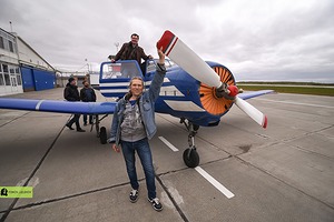 106.jpg