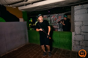 117.jpg