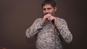 40.jpg