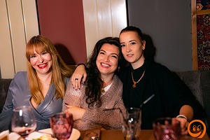 DSC_2933.JPG