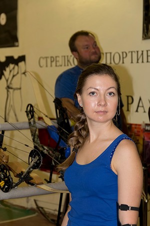 109.jpg