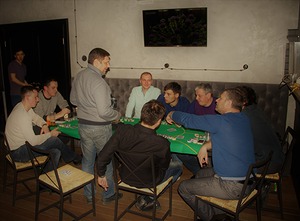 01.jpg