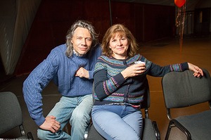 178.jpg