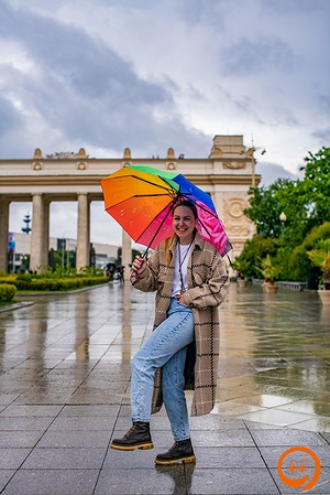 127.jpg