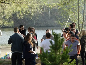 193.jpg